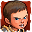 英雄锻炉 Hero Forge