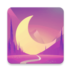 Sleepa vv2.3.0.10