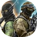 特警模拟射击 vv1.13