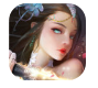 诸神手游 vv1.8