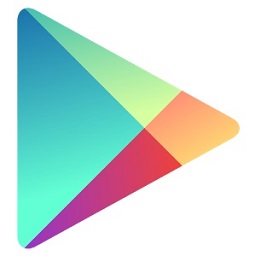 Google Play Store(谷歌市场)V6.2.10安卓直装版_附谷歌市场安装器 vv28.3.10
