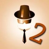侦探2逻辑之谜 vv1.15