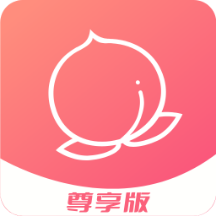 小密桃 vV1.0.13