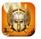 战火与荣耀 vv1.1.179.13