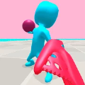 反弹传球 vv0.16