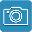 轻松截屏 Screenshot Easy免费版