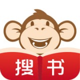 搜书宝 vv2.15