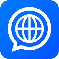 一键翻译