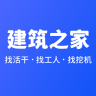 建筑之家 vV4.0.12