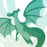巨龙恐慌 vv1.0.14