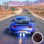 城市狂野飞车 vv1.10