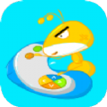 43开心画画乐园 vv1.0.14