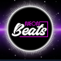 Neon Beats vv3.11