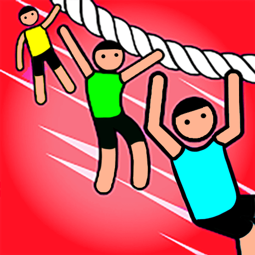 救救打工人 vv1.0.17