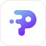趣玩P图 vv1.0.14