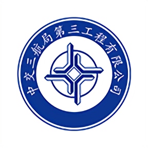 智慧三航三 vv1.0.10