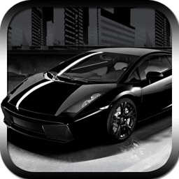 倒车入库 vV5.7.8