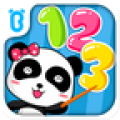 宝宝学数字下载 v9.34.00.00 