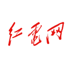 红电网 vv1.0.14