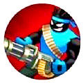 火柴人兵团 vv1.13