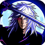 恶魔生存