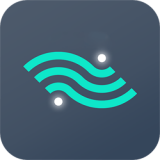 纪念日时光 vv9.16