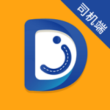 蛋卷出租 vv4.90.0.17