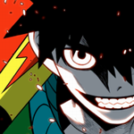 首尔启示录 vv1.2.16