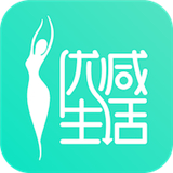 优减生活 vV1.0.12
