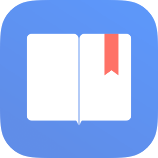 小说追书大全阅读器 vv1.4.0.9