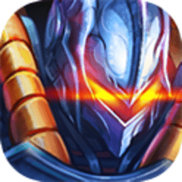 狂暴之刃 v3.0.6