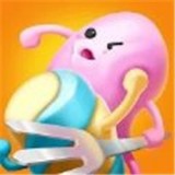 棉花糖加油 vv0.15