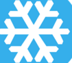 冷桌面Cold Launcher v10.11