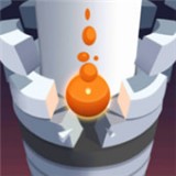 球球向下冲 v1.12