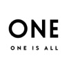 one一个大人的世界一个就够了 vv5.1.10