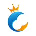 CrownCAD v4.0.13