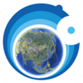 奥维地图手机版 v9.9.5