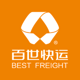 百世快运华山系统