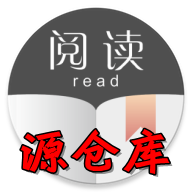 书源仓库 v1.9
