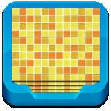 三维立体图像 v3.106