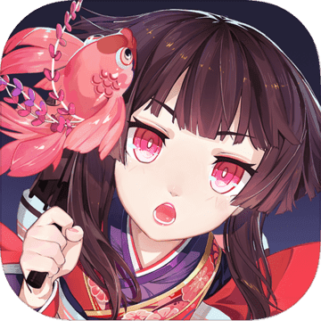 阴阳师b站版 v1.11