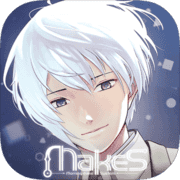 早安我的少年手游 v1.8