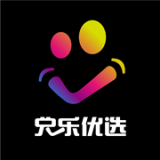 兑乐优选 vv1.0.10