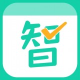 碳氧智能 vv1.0.12