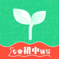 初中学习脑力训练 v1.4