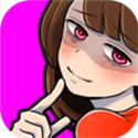 前女友的复仇 vv3.94.15