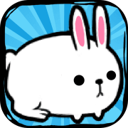 兔子进化手机版 vv1.12