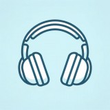 声音降噪音频剪辑 vv1.10