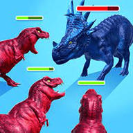 怪物合成器 vv2.0.14