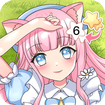 二次元贴贴官网版